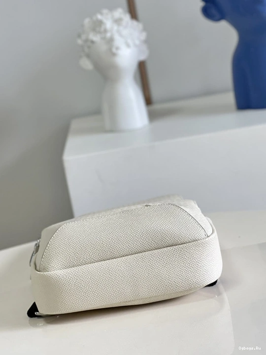 BAG AVENUE VUITTON SLING LOUIS 0313